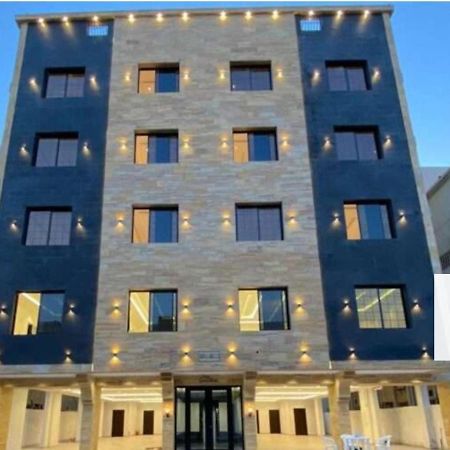 Vvip Apartment Dubai Exterior foto