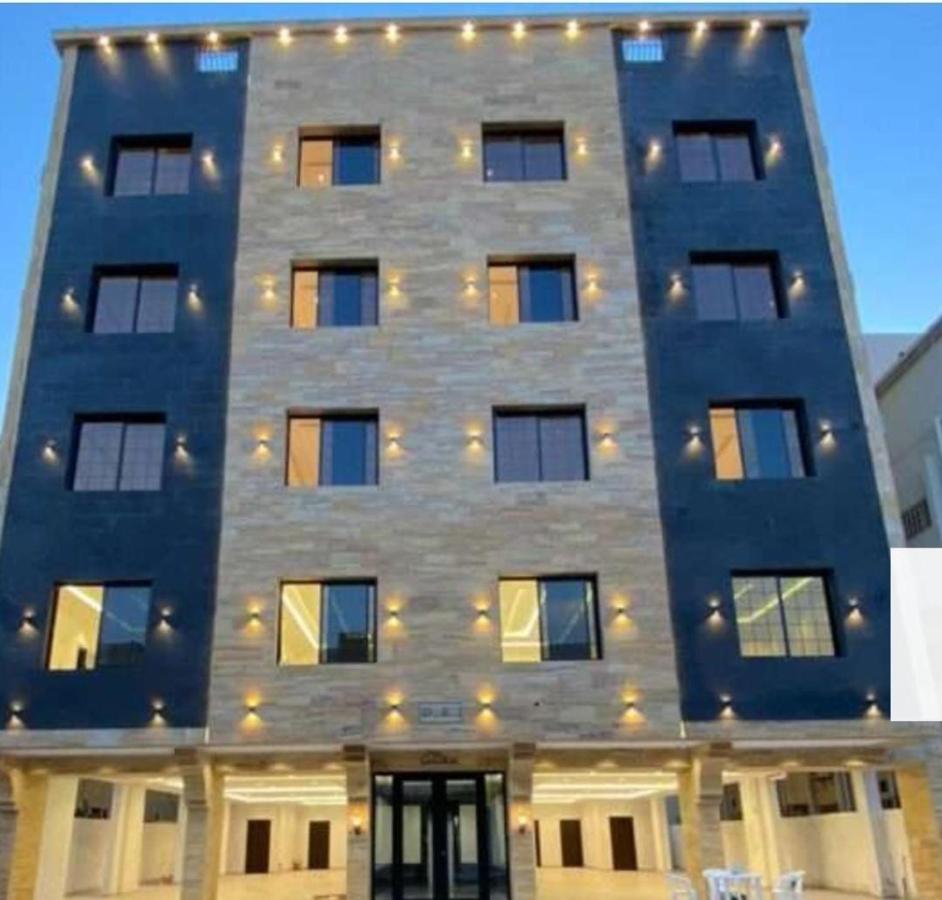 Vvip Apartment Dubai Exterior foto